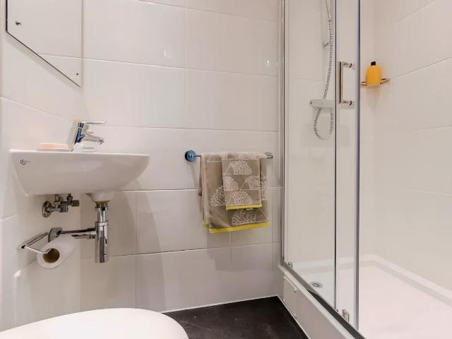 House for rent in Canal Quarter, Cardiff