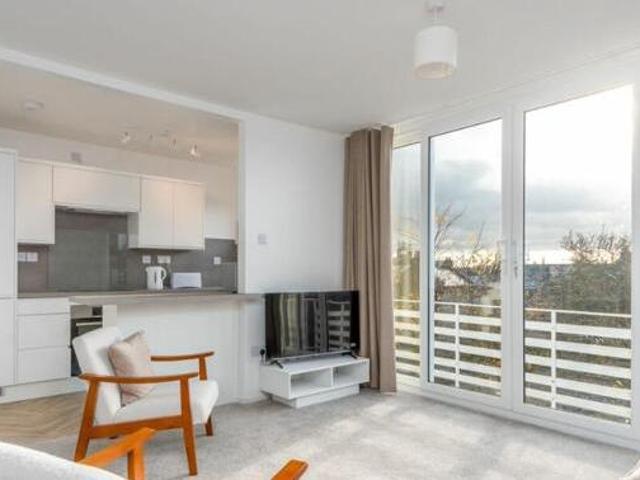 House for rent in Stratford-upon-Avon, Alderminster