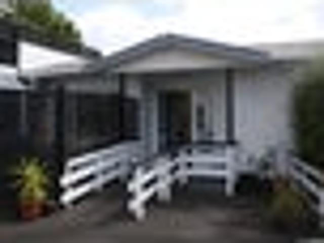 Apartment for rent in Hillersden, Oroua County