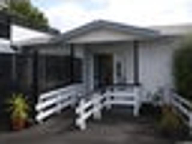 House for rent in Hillersden, Oroua County