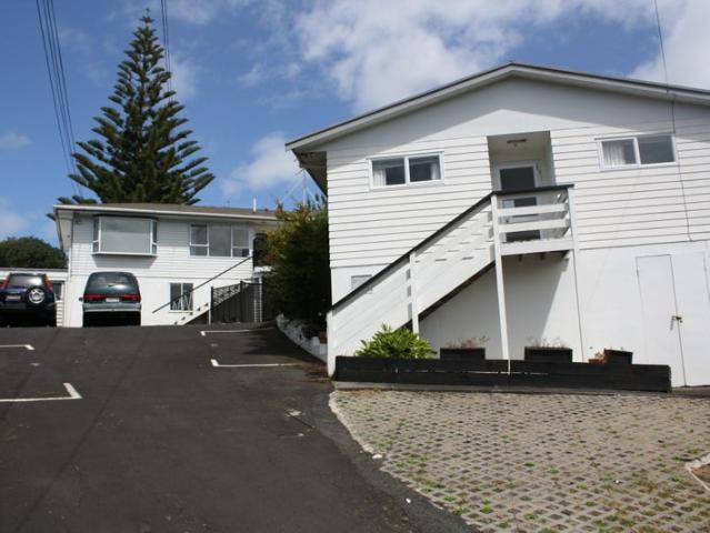 House for rent in Hillersden, Oroua County