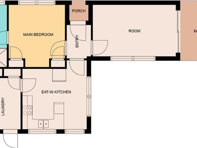 Apartment for rent in Glendowie, Ōrākei