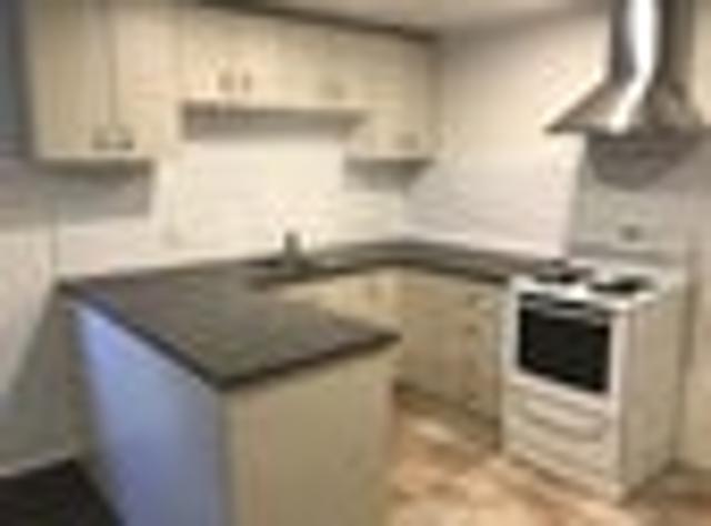 Apartment for rent in Hillersden, Oroua County