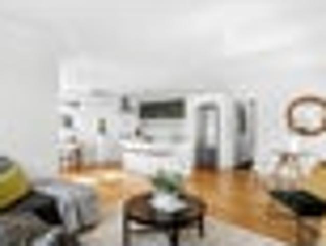 House for rent in Hillersden