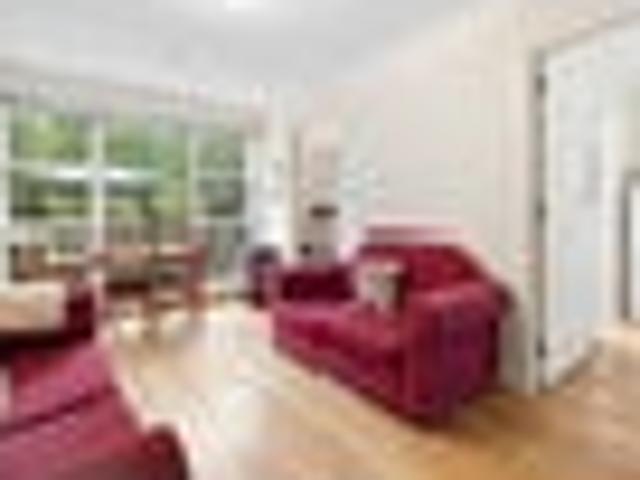 Apartment for rent in Hillersden