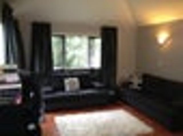 House for rent in Hillersden