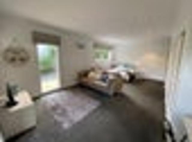 Apartment for rent in Hillersden, Oroua County