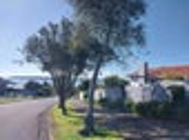 House for rent in Hillersden, Oroua County