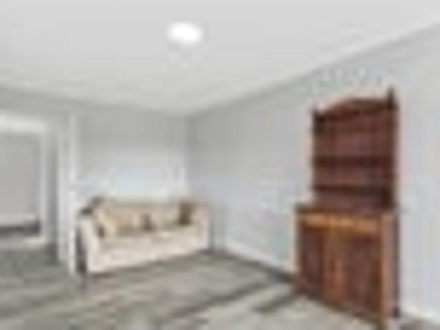 Apartment for rent in Hillersden