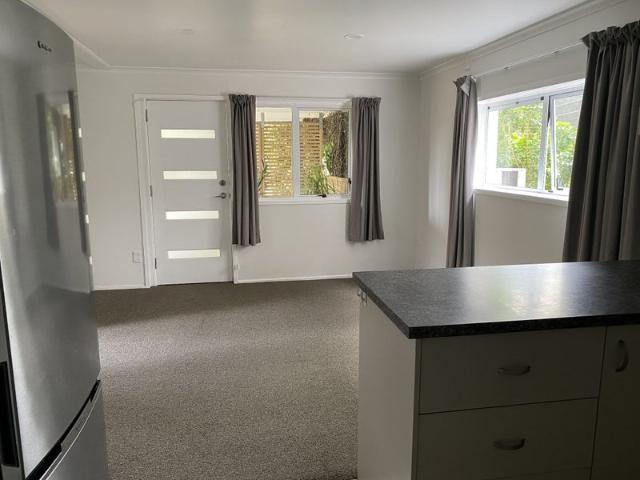 Apartment for rent in Hillersden, Oroua County