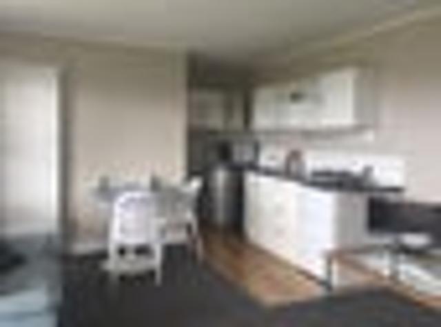 Apartment for rent in Hillersden, Oroua County