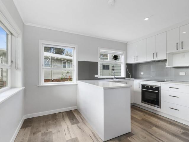 Apartment for rent in Hillersden, Oroua County