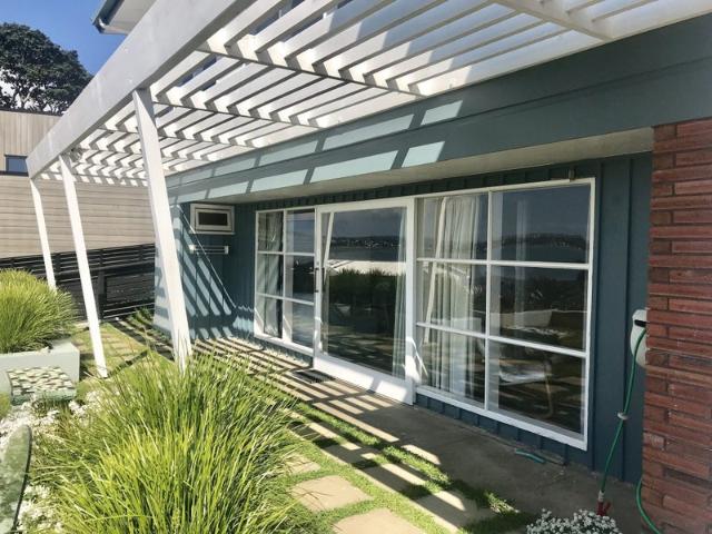 Apartment for rent in Hillersden, Oroua County