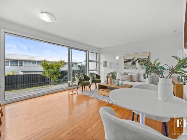 Apartment for rent in Glendowie, Ōrākei