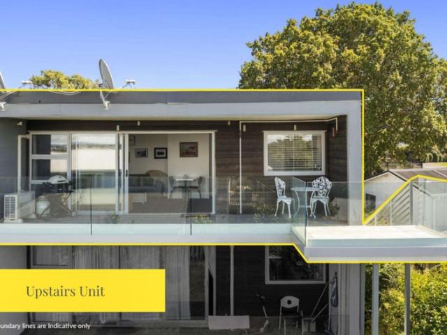 House for rent in Hillersden, Oroua County