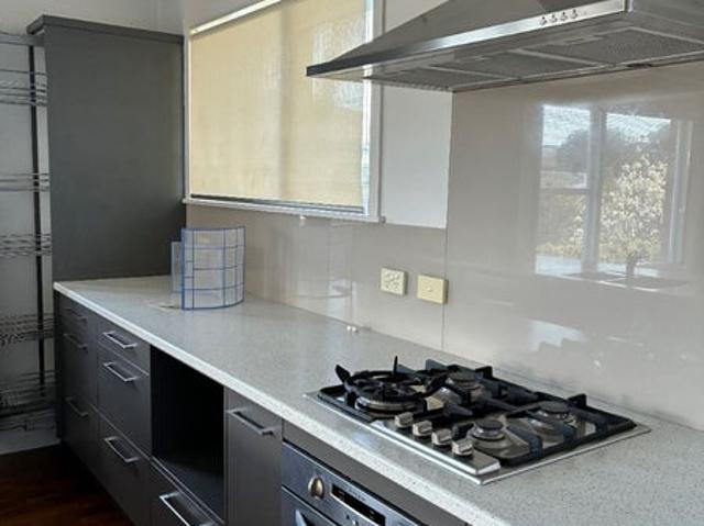 Apartment for rent in Hillersden, Oroua County