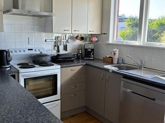 Apartment for rent in Hillersden, Oroua County