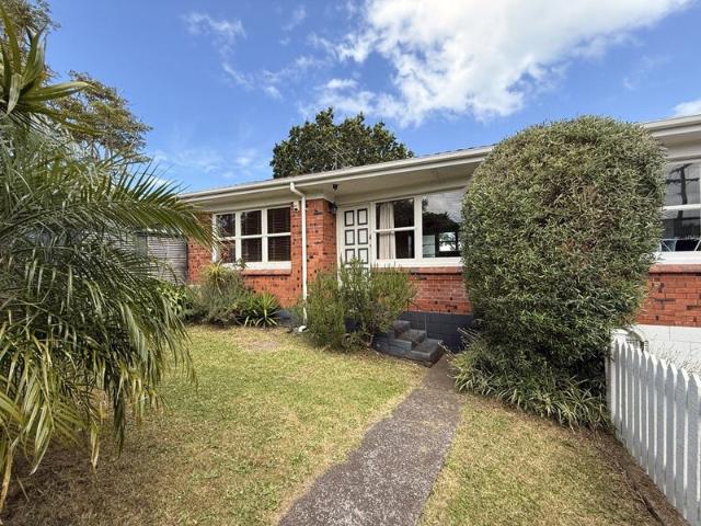 House for rent in Hillersden, Oroua County