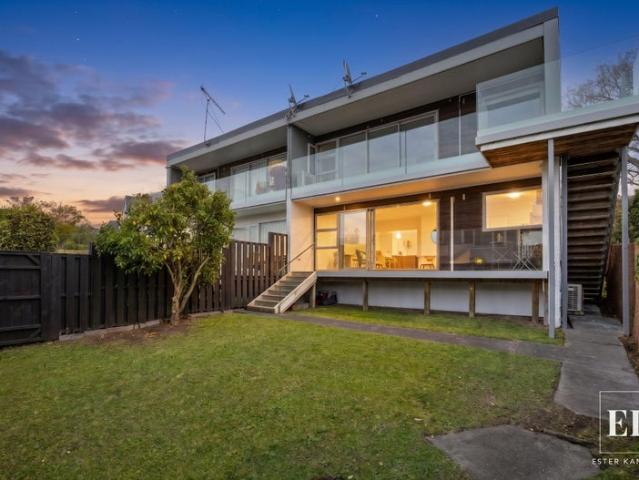 Apartment for rent in Glendowie, Ōrākei