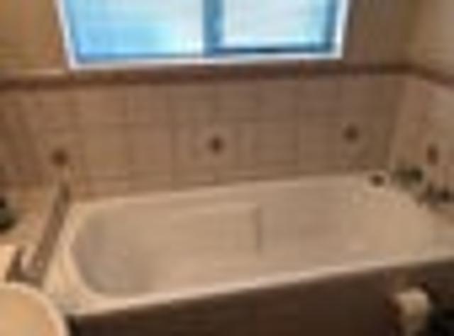 Apartment for rent in Point England, Oroua County