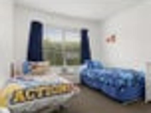 Apartment for rent in Hillersden