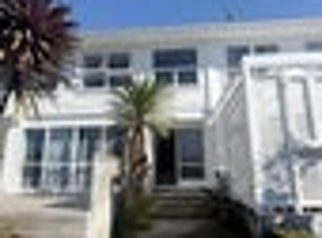Apartment for rent in Hillersden, Oroua County
