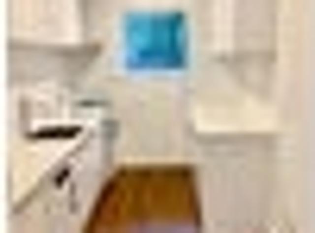 Apartment for rent in Hillersden, Oroua County