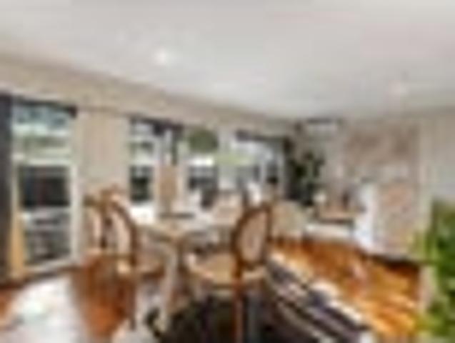 House for rent in Hillersden