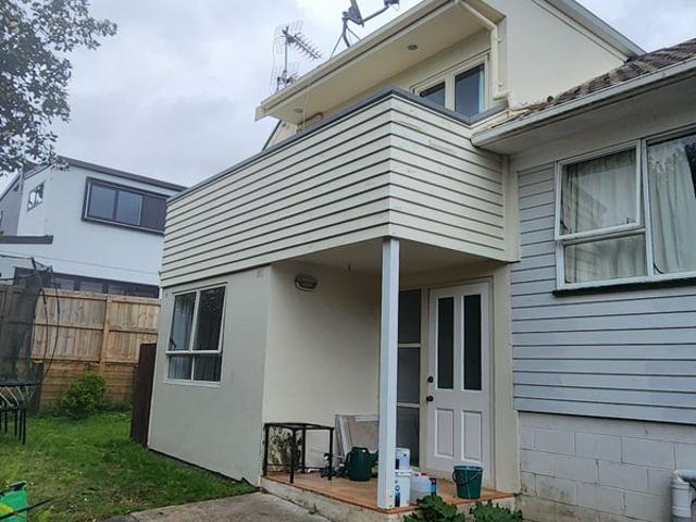 Apartment for rent in Glendowie, Ōrākei