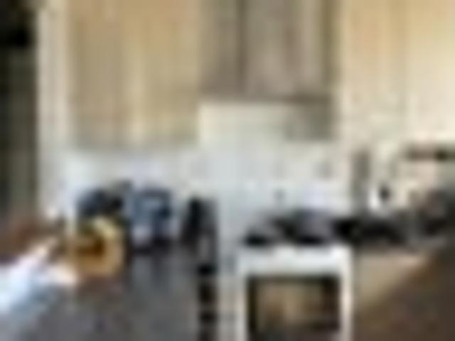 Apartment for rent in Hillersden, Oroua County