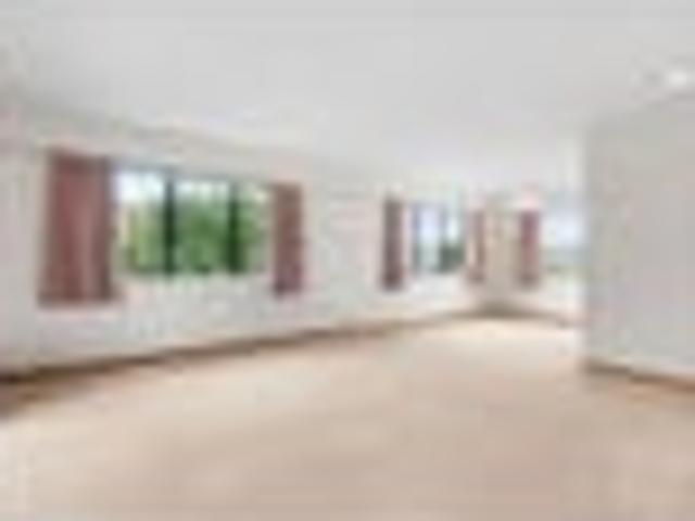 House for rent in Clendon Park, Manurewa