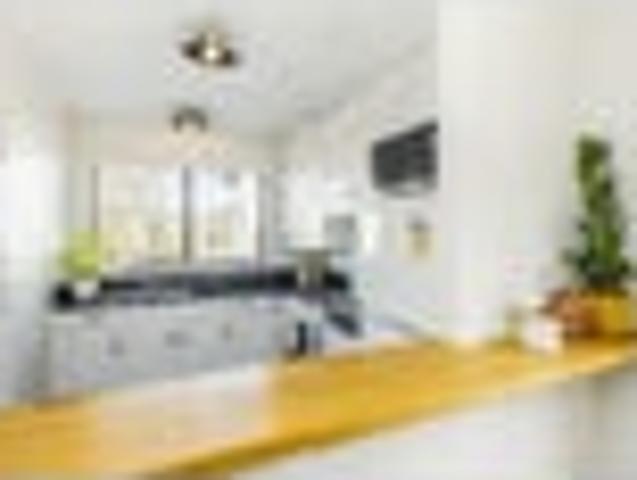 Apartment for rent in Hillersden