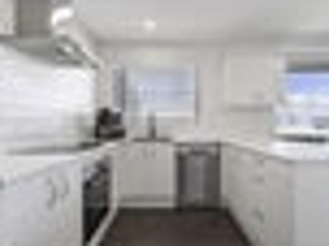 House for rent in Hillersden