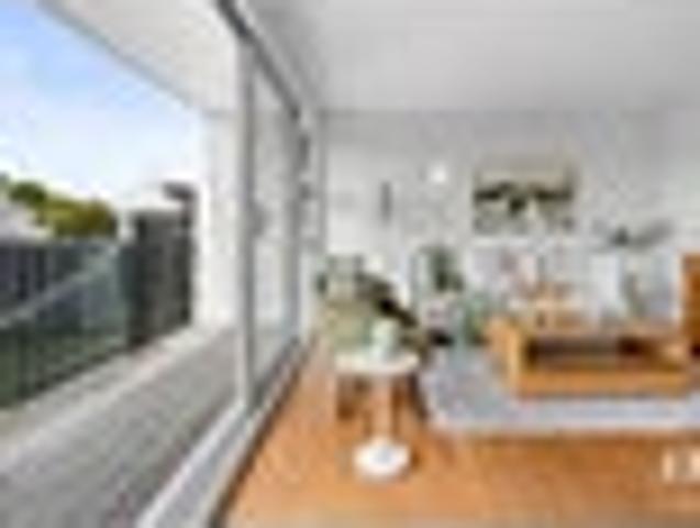Apartment for rent in Glendowie, Ōrākei
