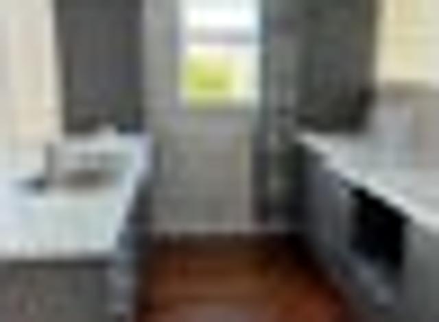 Apartment for rent in Hillersden, Oroua County