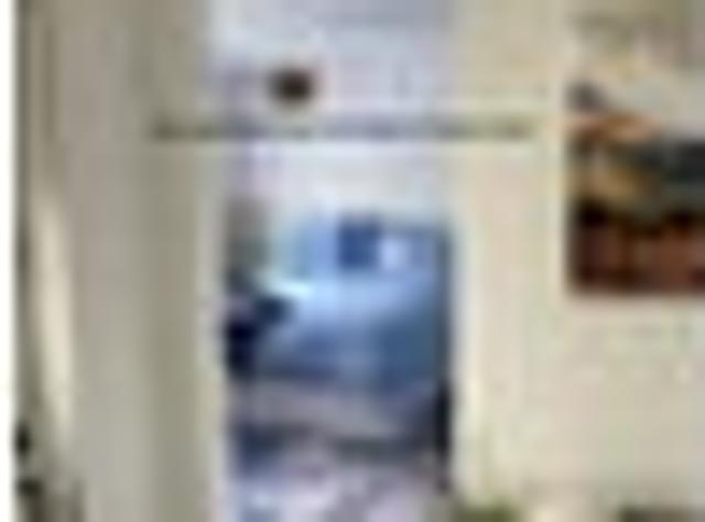 Apartment for rent in Hillersden, Oroua County