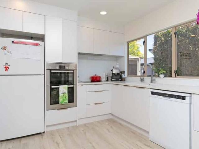 House for rent in Glendowie, Ōrākei