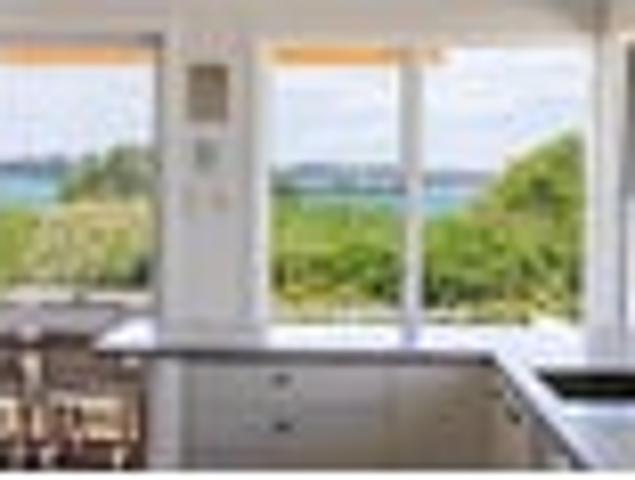 House for rent in Oroua County