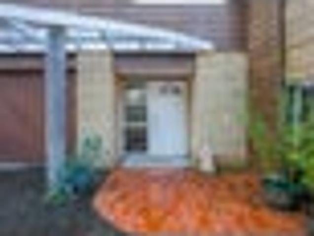 House for rent in Hillersden