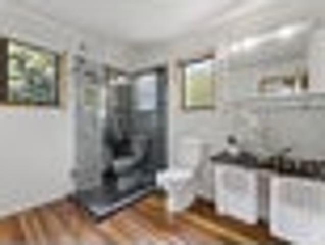 House for rent in Hillersden