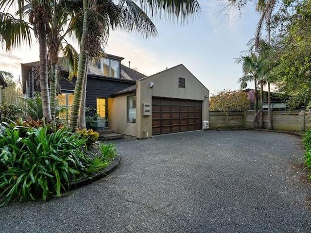 House for rent in Hillersden