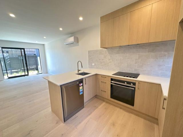 House for rent in Hillersden