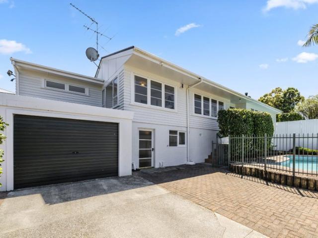 House for rent in Hillersden