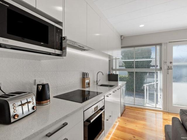 Apartment for rent in Hillersden, Oroua County