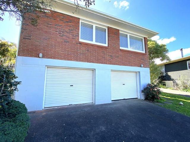 House for rent in Hillersden