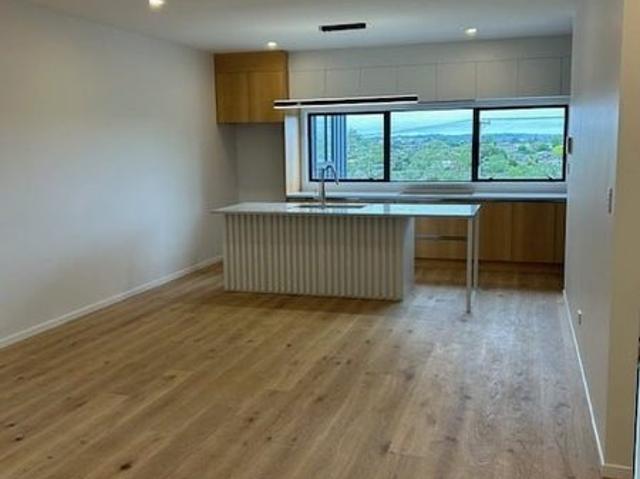 House for rent in Hillersden, Oroua County