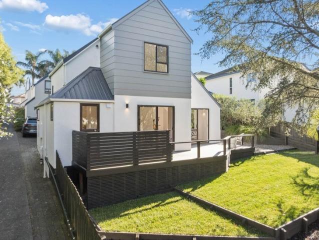 House for rent in Hillersden