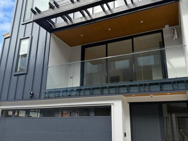 House for rent in Hillersden