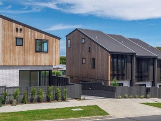 House for rent in Hillersden