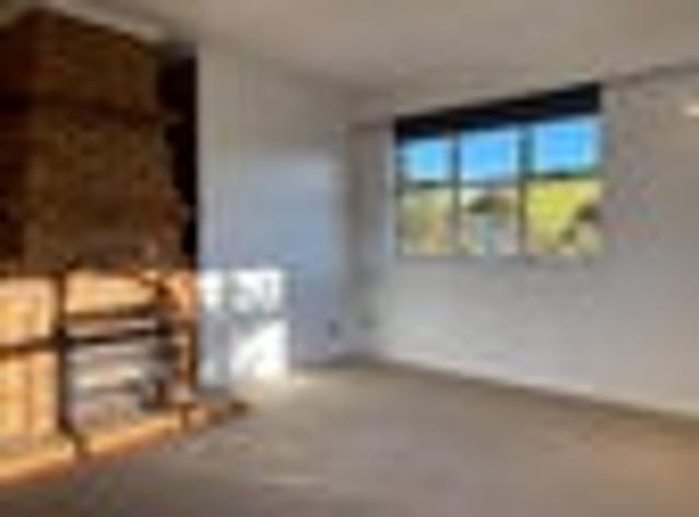 House for rent in Hillersden, Oroua County